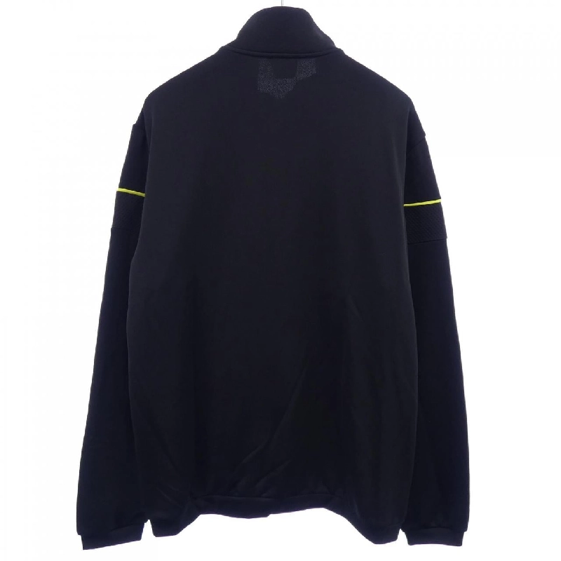 Áo khoác EA7 - Hàng hiệu Authentic 889438