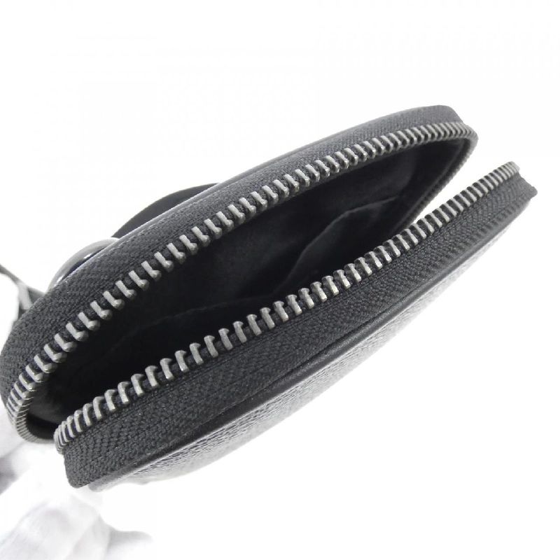 【Sản phẩm mới】Túi xách vai Coach CW364 613774