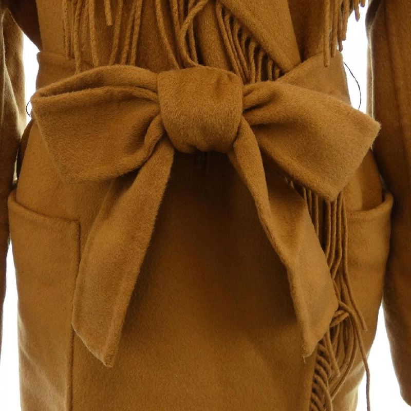 【Mã giảm giá】Lớp Grace GRACE Class Áo khoác 630490