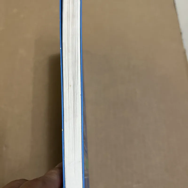 Chắp cánh ý tưởng kinh doanh 1027626