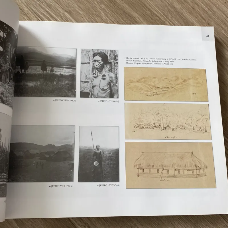 ĐÀ LẠT - BẢN ĐỒ SÁNG LẬP THÀNH PHỐ... 937377