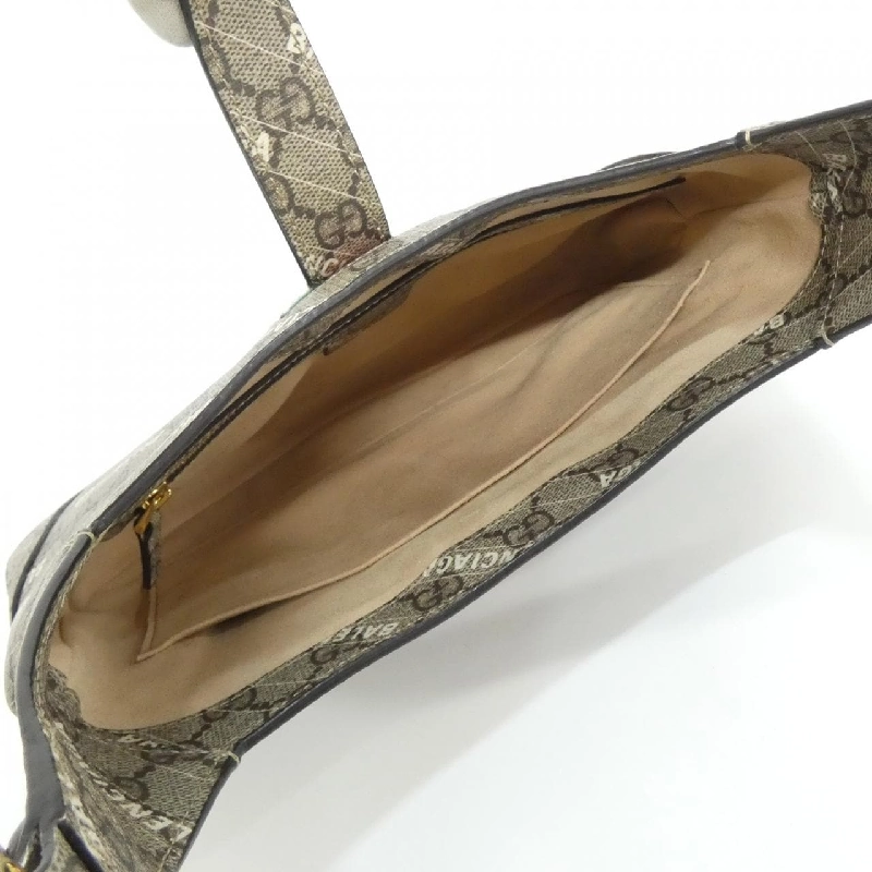 Túi xách vai Gucci JACKIE 1961 636706 ULZAG - Hàng hiệu Chính hãng 776543