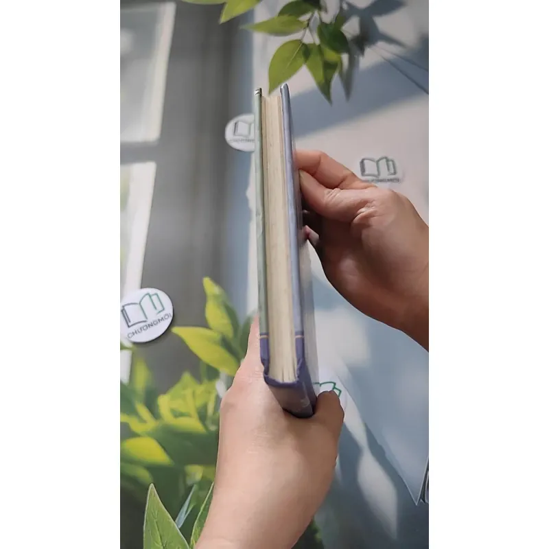 The Adventures of Sherlock Holmes - Arthur Conan Doyle 990071