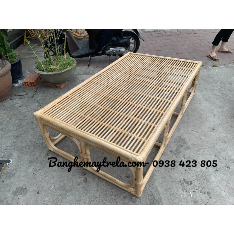 Chõng ngồi mây tự nhiên 734146