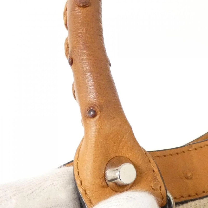 Balenciaga The City 115748 Túi - Hàng hiệu Chính hãng 771925