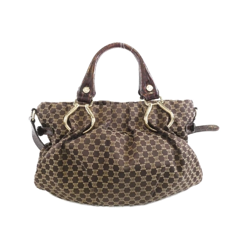 Celine Bag - Hàng hiệu Authentic 804846