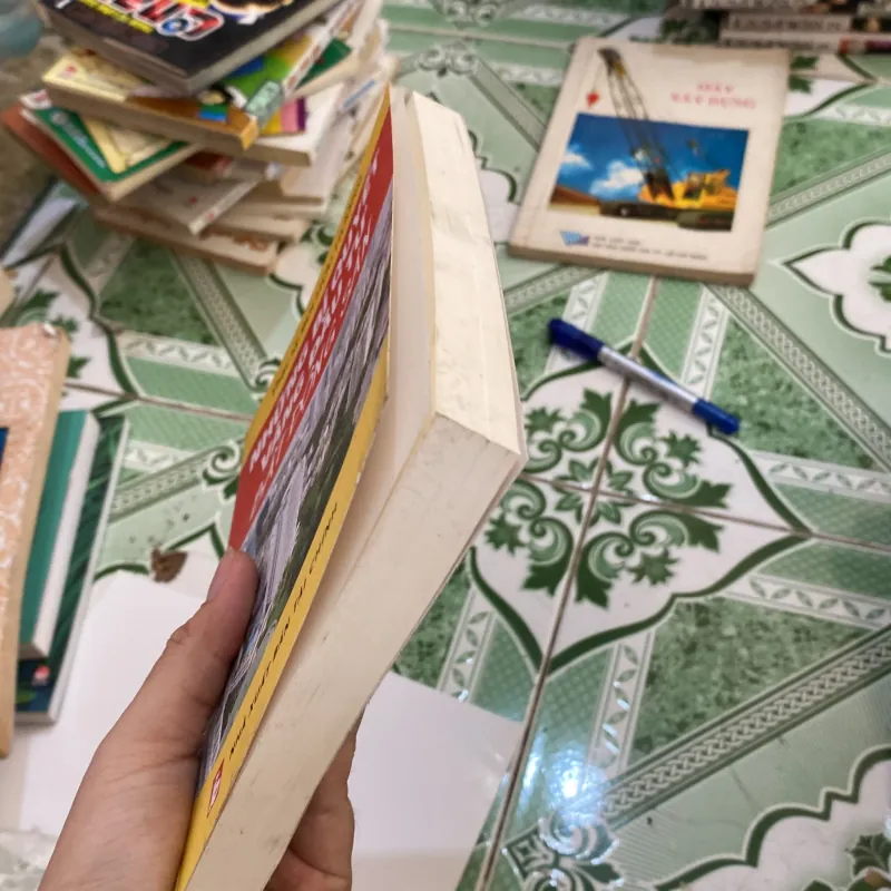 Những bí quyet vàng đầu tư bất động sản 800525