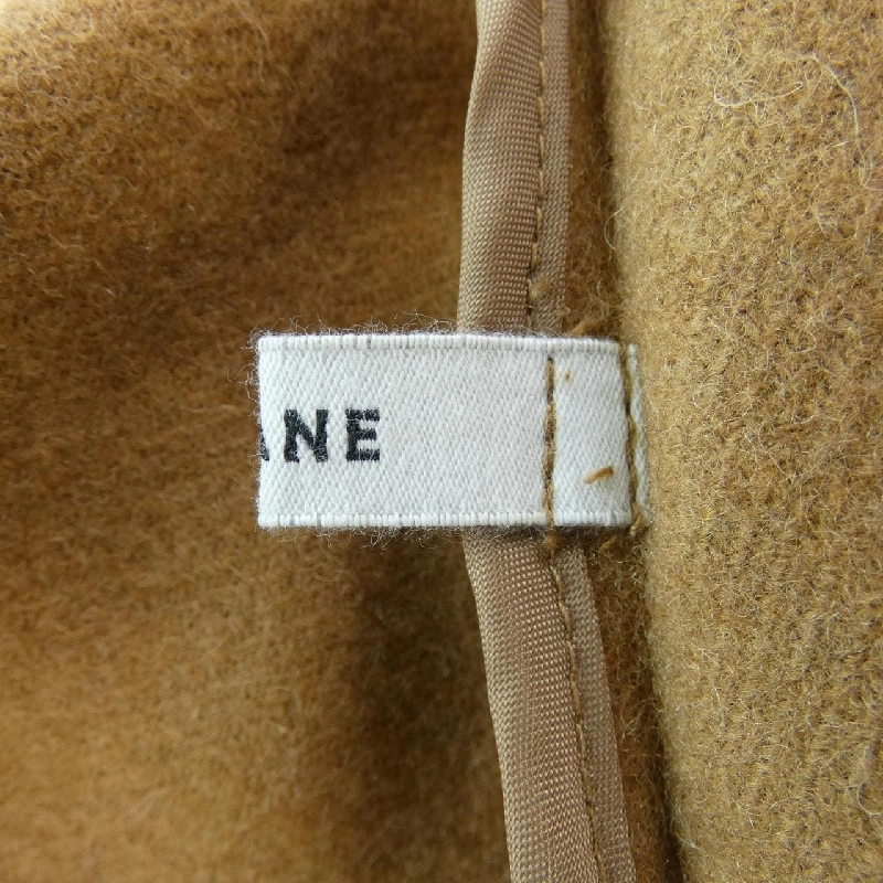 CLANE Poncho - Hàng hiệu Authentic 824914