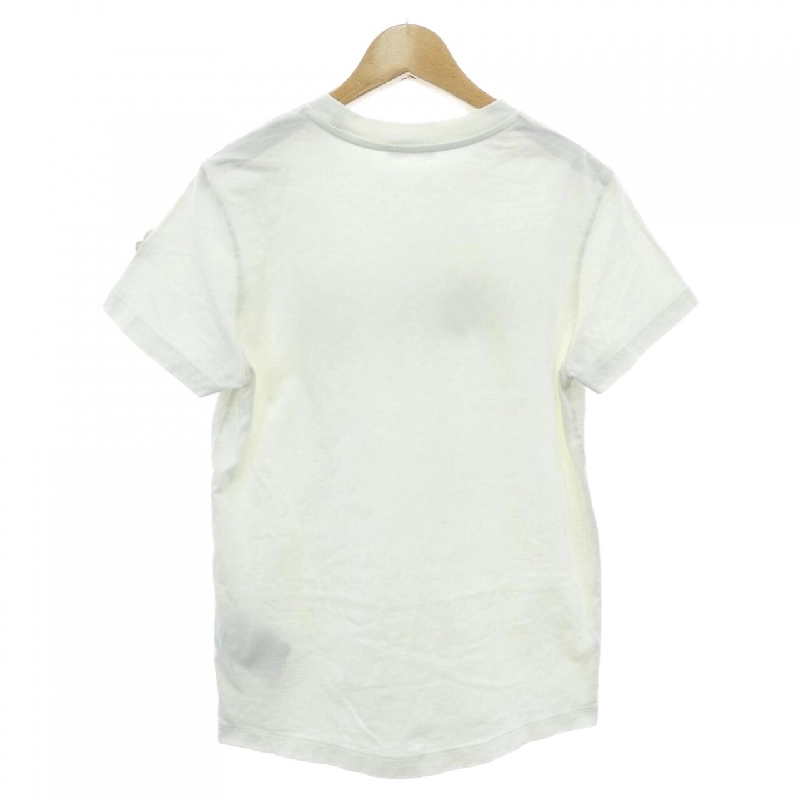 MONCLER I20938C00011 829HP T-shirt - Hàng hiệu Authentic 824191