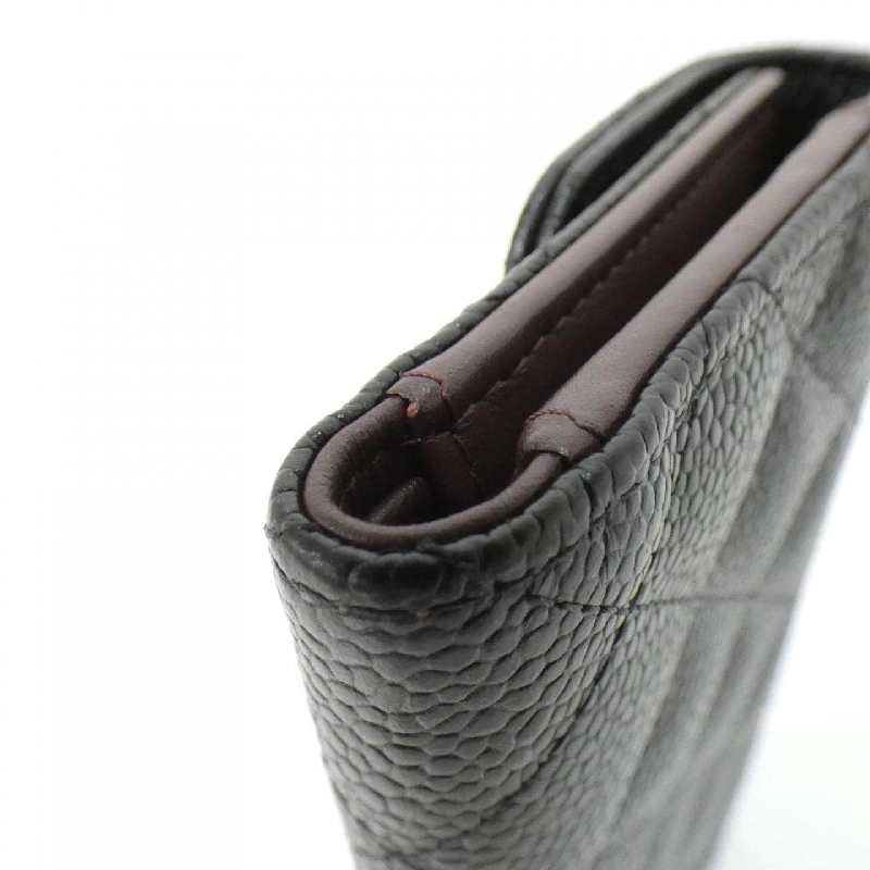 Ví Chanel Timeless Classic Line AP0232 621065