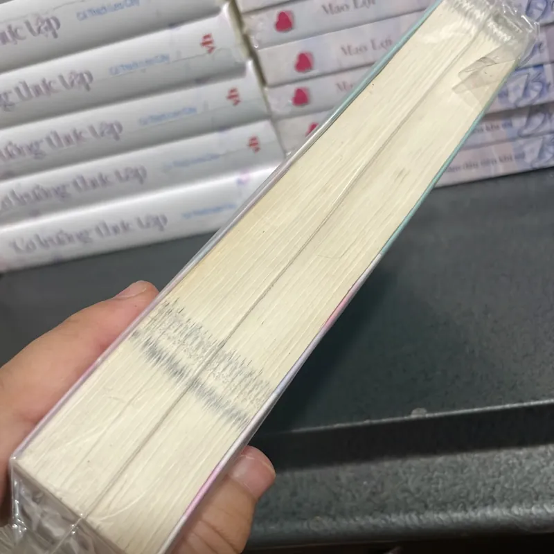 ( ngôn tình) - Trở về năm 1981 - Tú Cẩm 1000555