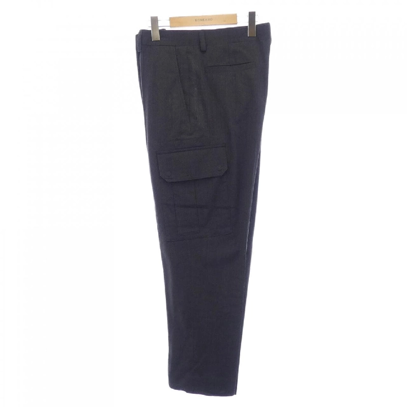 Quần DIOR - Hàng hiệu Authentic 890314