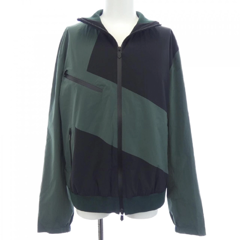 Áo khoác HERMES - Hàng hiệu Authentic 892862