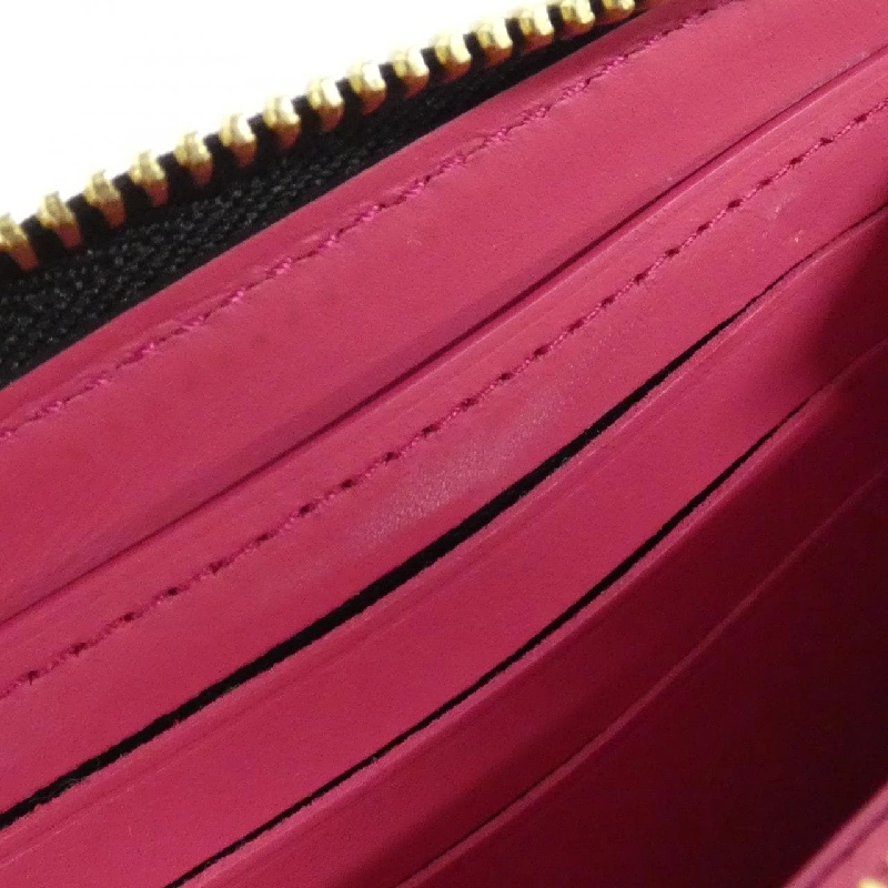 Ví Louis Vuitton Trillon Portefeuille Comet M63102 - Hàng hiệu Chính hãng 770997