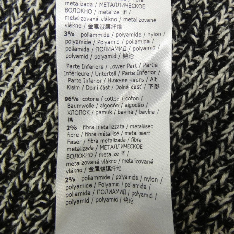 Max & Co Váy 654305