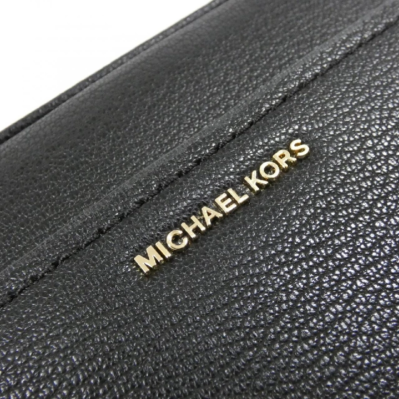 Túi xách đeo vai JET SET 32F5GJ6C5L của Michael Michael Kors - Hàng hiệu Chính hãng 767374