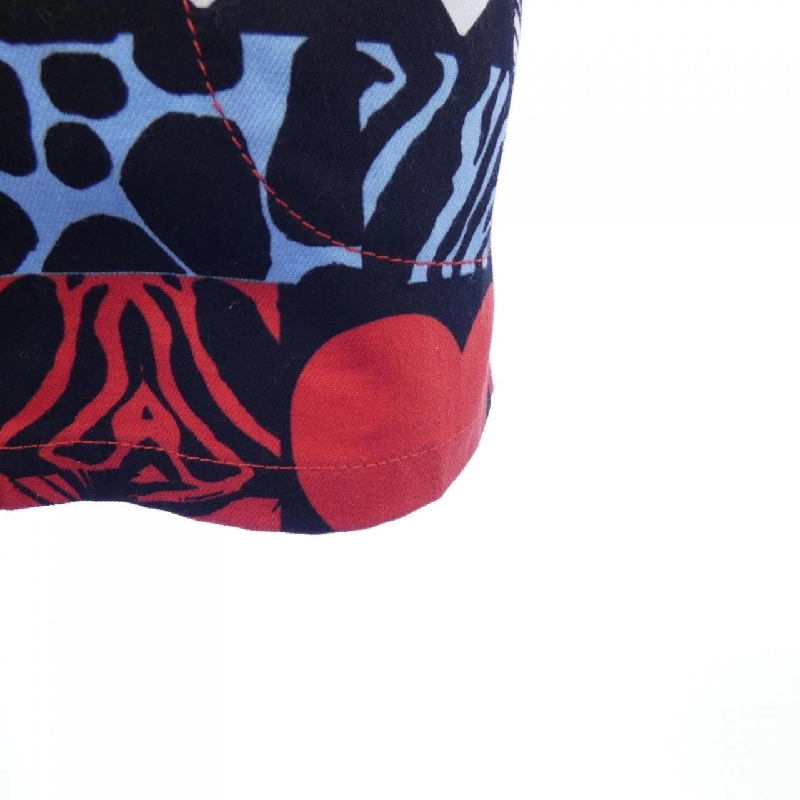 【Mã giảm giá】Váy HERMES 654696