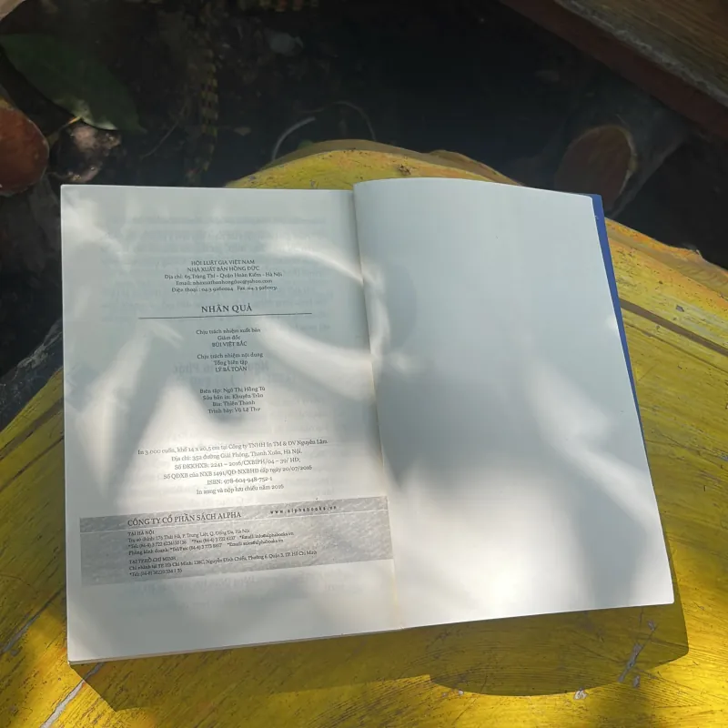 COMBO ĐƯỜNG VỀ CỰC LẠC- NHÂN QUẢ- TẠNG THƯ SINH TỬ 777952