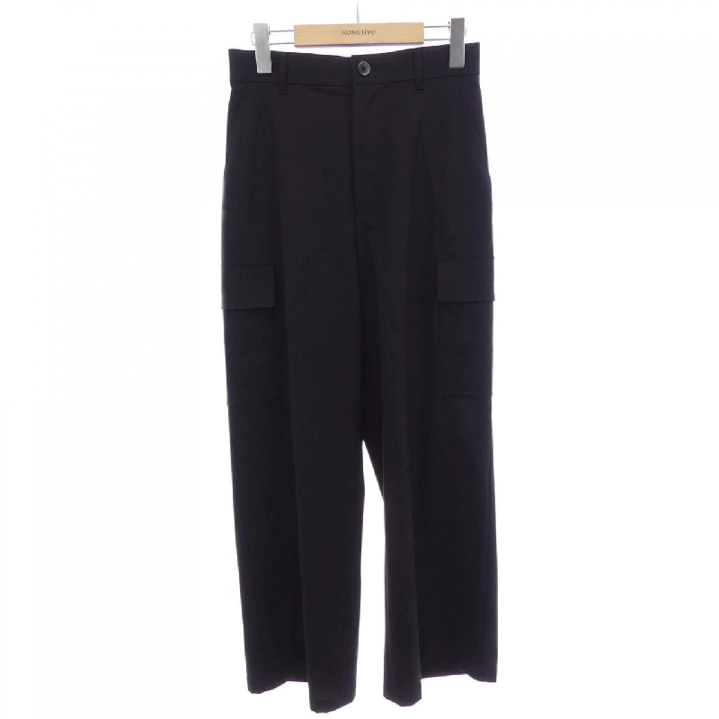 Quần MACKINTOSH PHILOSOPHY - Hàng hiệu Authentic 813300