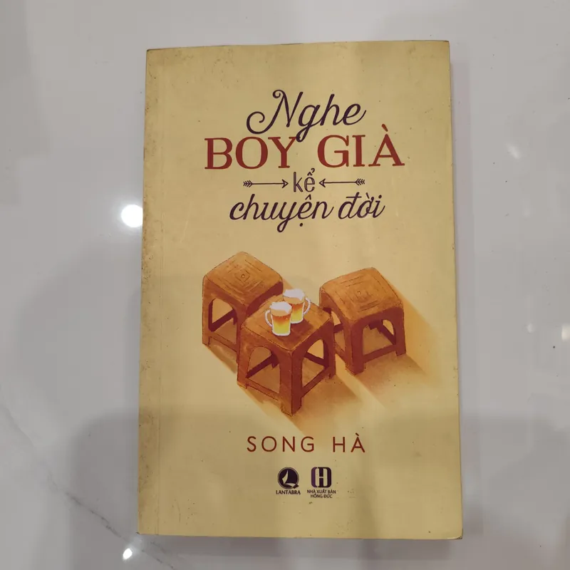 Nghe boy già kể chuyện đời 612813