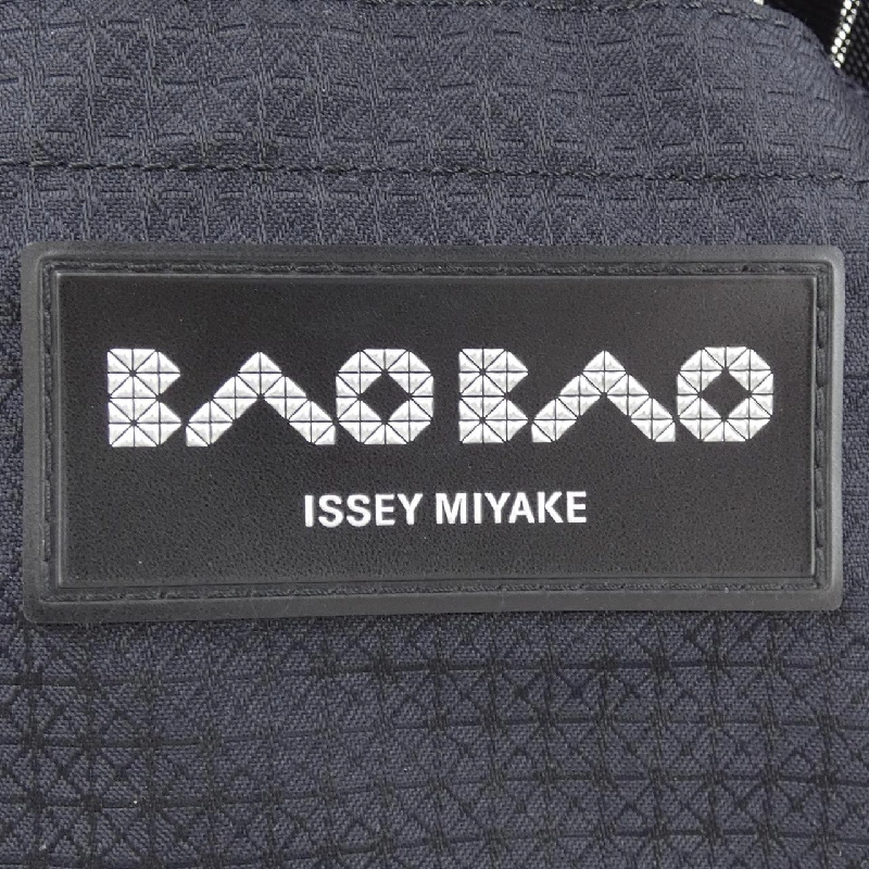 【Mã giảm giá】Túi BAOBAO 658866