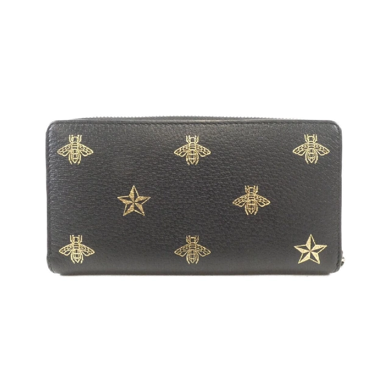 Ví Gucci 495062 DJ2KT 621901