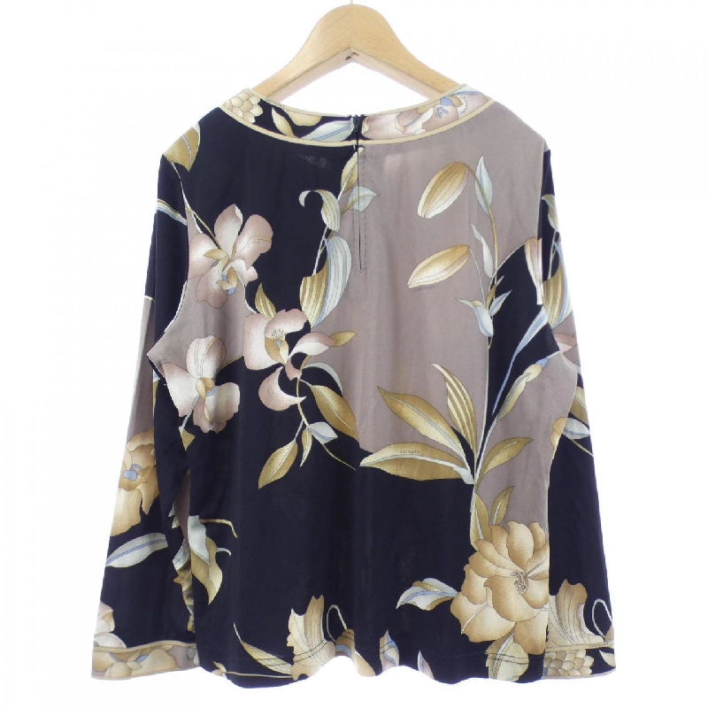 Thời trang LEONARD FASHION - Hàng hiệu Authentic 814142