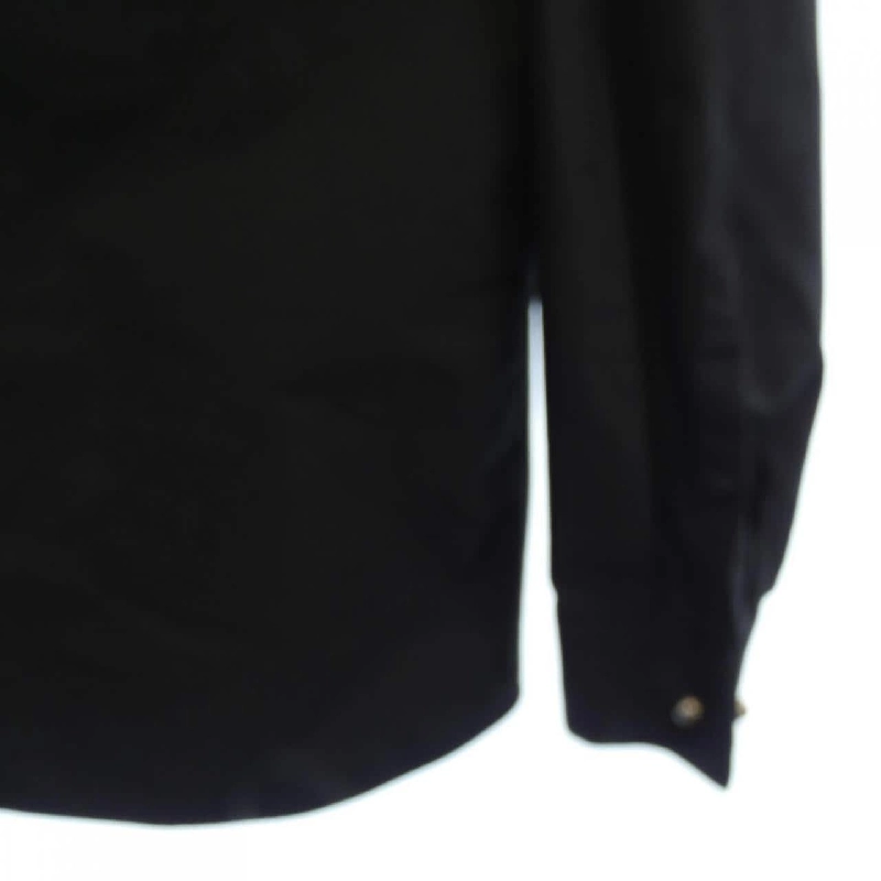 【Mã giảm giá】JIL SANDER Áo sơ mi 641112