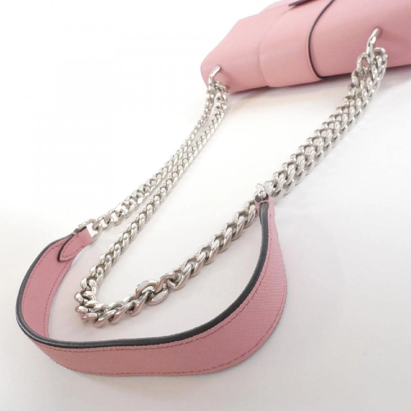 Túi xách vai Prada 1BD034 - Hàng hiệu Chính hãng 802828