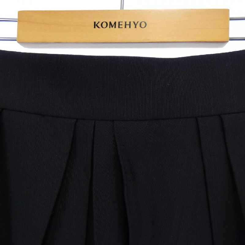 CỘT CỘT Váy 647430