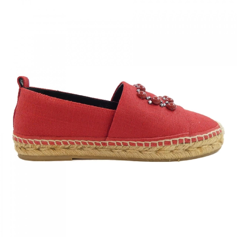 Giày ROGER VIVIER - Hàng hiệu Authentic 830550