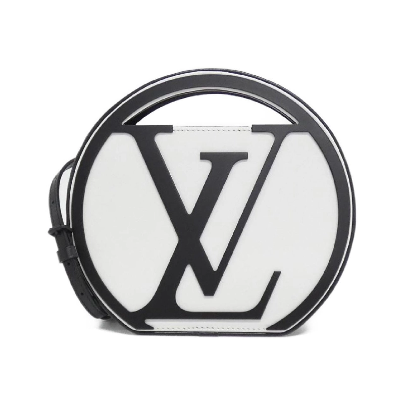 Túi Louis Vuitton LV Circle Around Me LV 2024SS M25109 617967