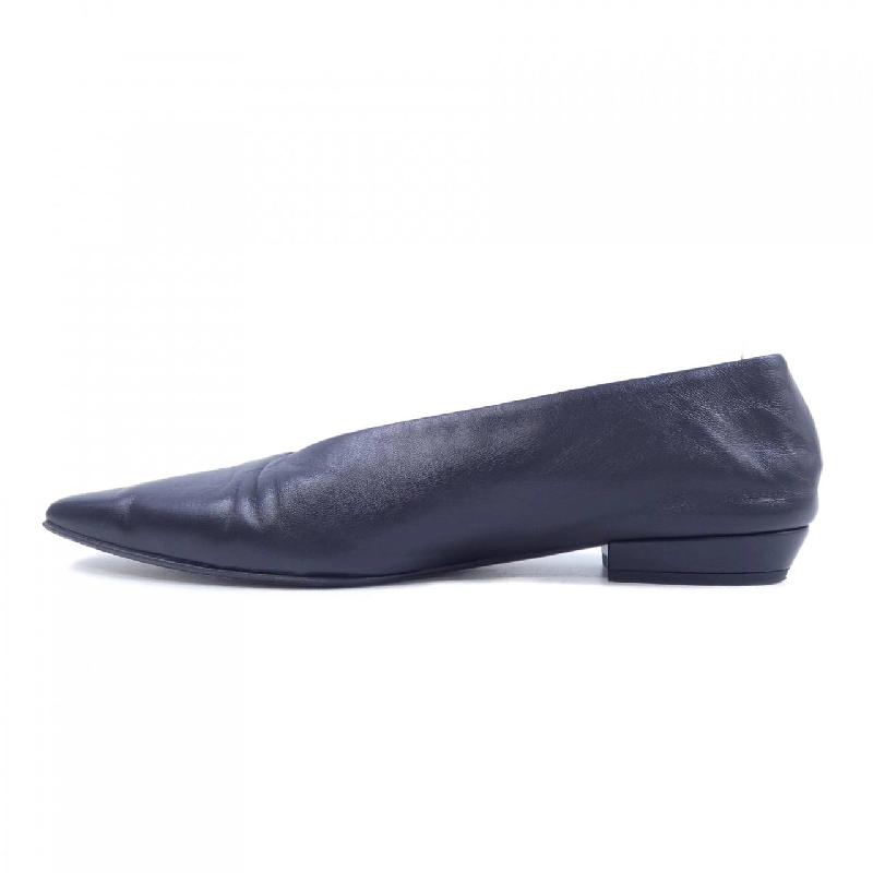 【Mã giảm giá】Giày BOTTEGA VENETA 662885