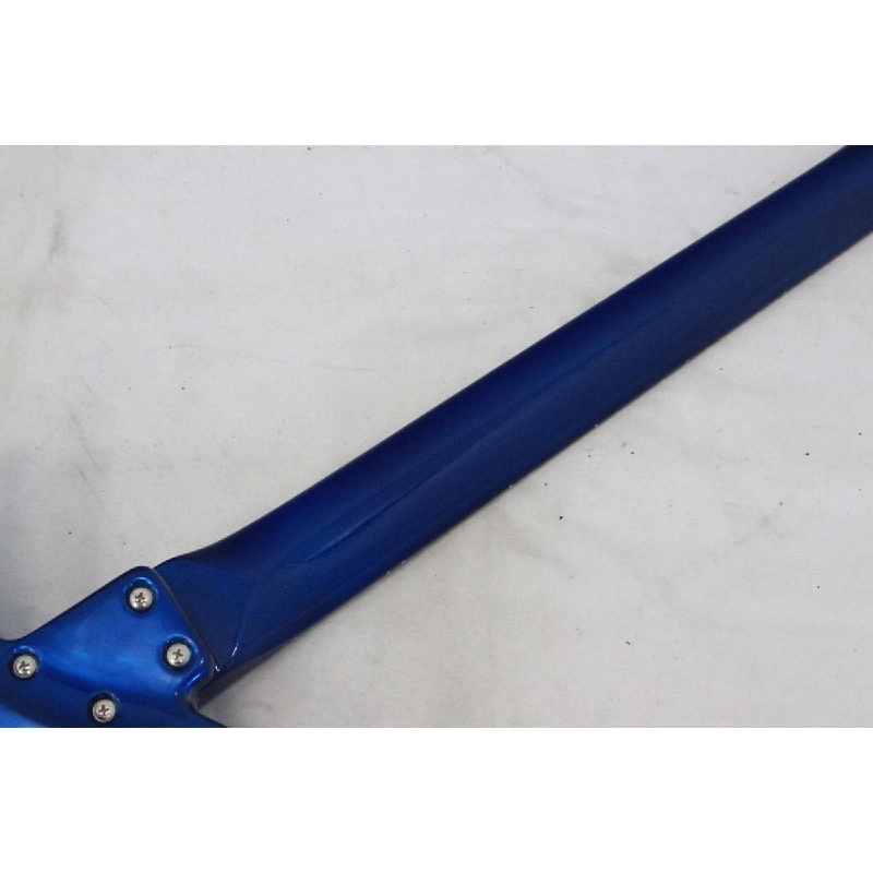 ＴＯＫＡＩ ＴＡＬＢＯ ＬＦＯｘＪＥＴＳＰＥＥＤＥＲ - Hàng hiệu Authentic 877863