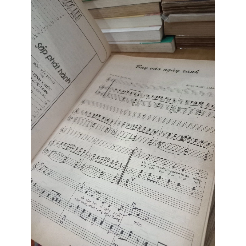 Độc tấu piano với các ca khúc Việt Nam đang được yêu thích nhất - Anh Tuấn, Minh Châu biên soạn 797795