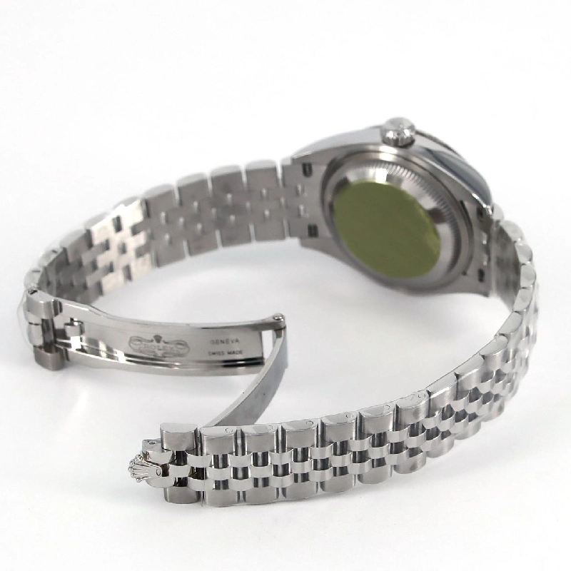 Đồng hồ Rolex Datejust 279174 SSxWG tự động - Hàng hiệu chính hãng 877298