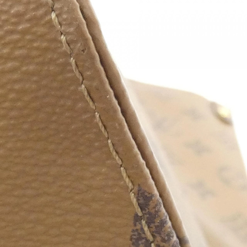 Túi xách Louis Vuitton Monogram Giant OnTheGo GM M44576 - Hàng hiệu Chính hãng 766980