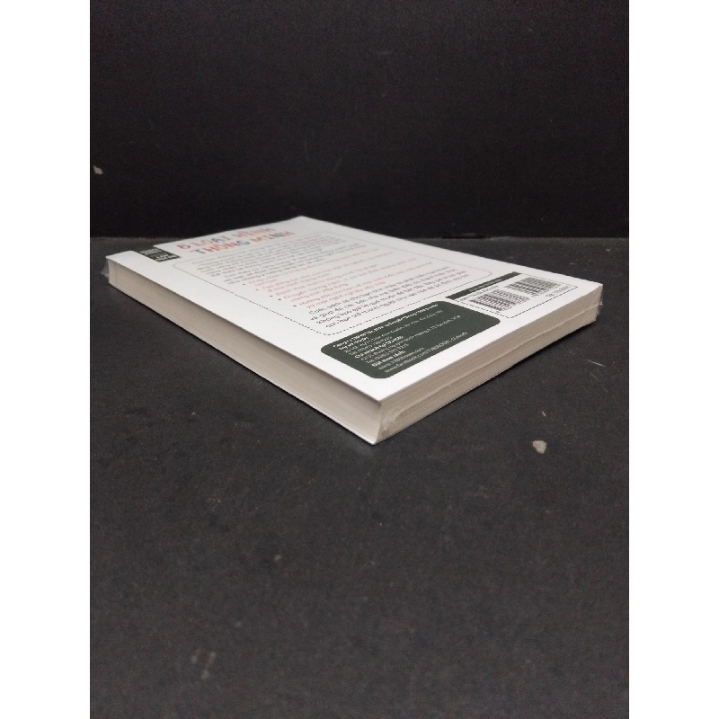 8 Loại hình thông minh Kathy Koch PhD mới 100% HCM.ASB2310 917239