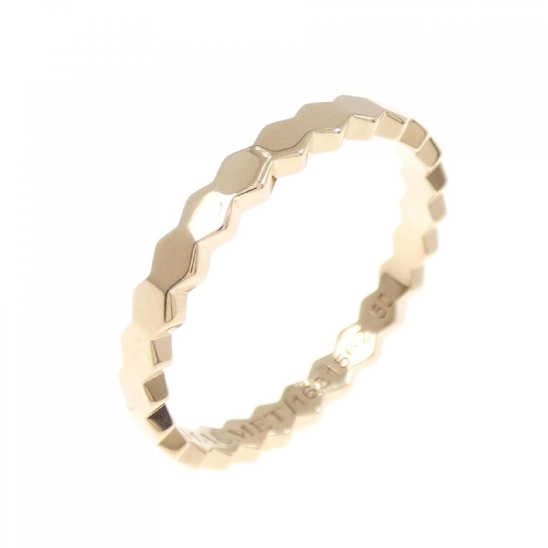 Nhẫn Bị My Love của Chaumet - Hàng hiệu Chính hãng 837119