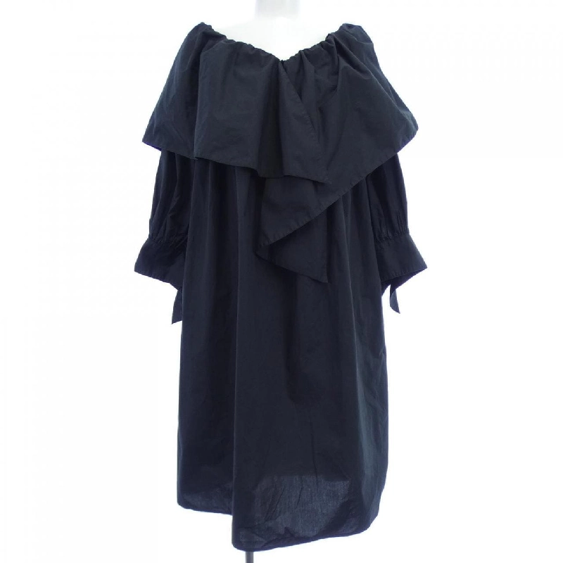 【Mã giảm giá】Váy Merlette 649582