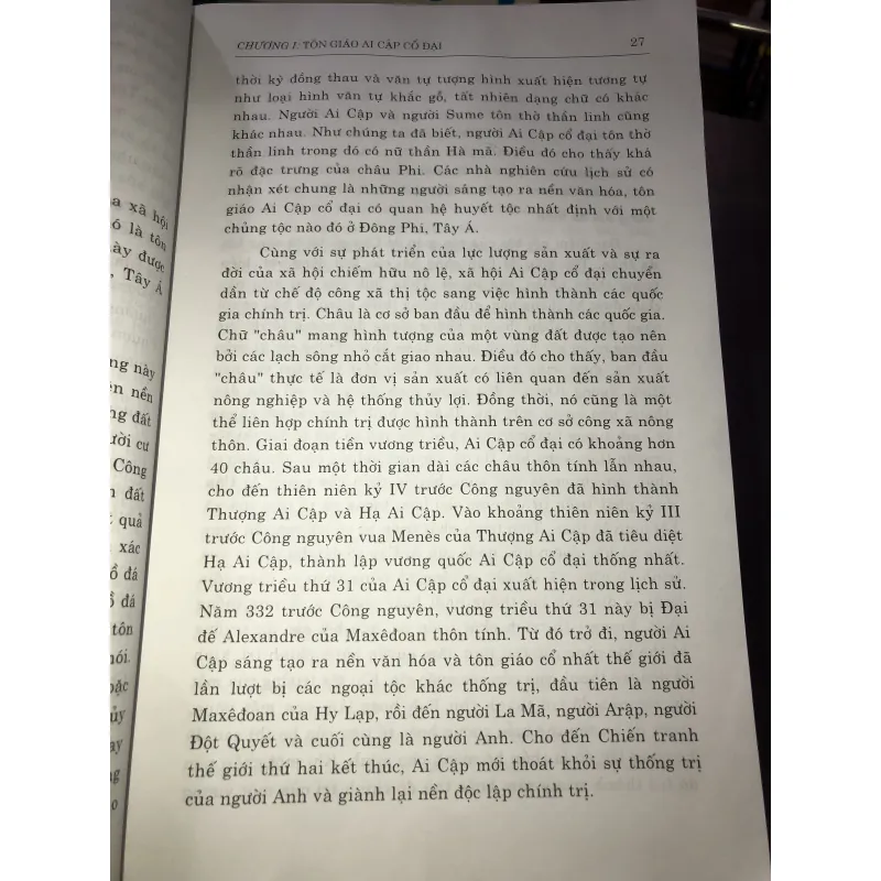 10 tôn giáo lớn trên thế giới  975006