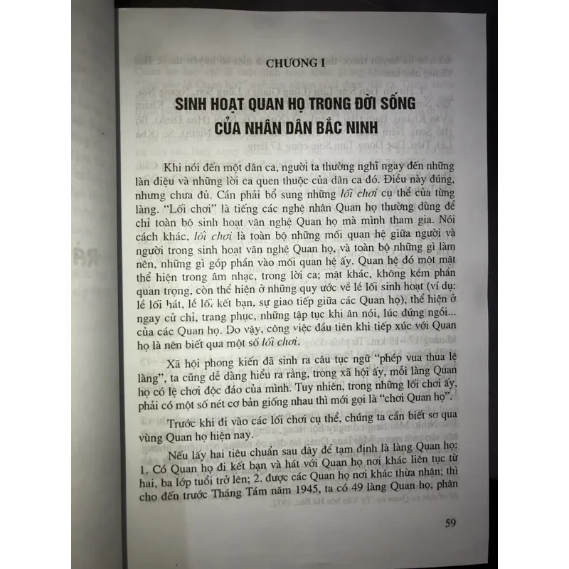 Lễ hội & nhân sinh  593944