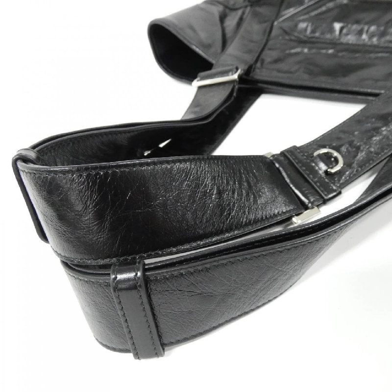 Túi Prada 2VG120 619000