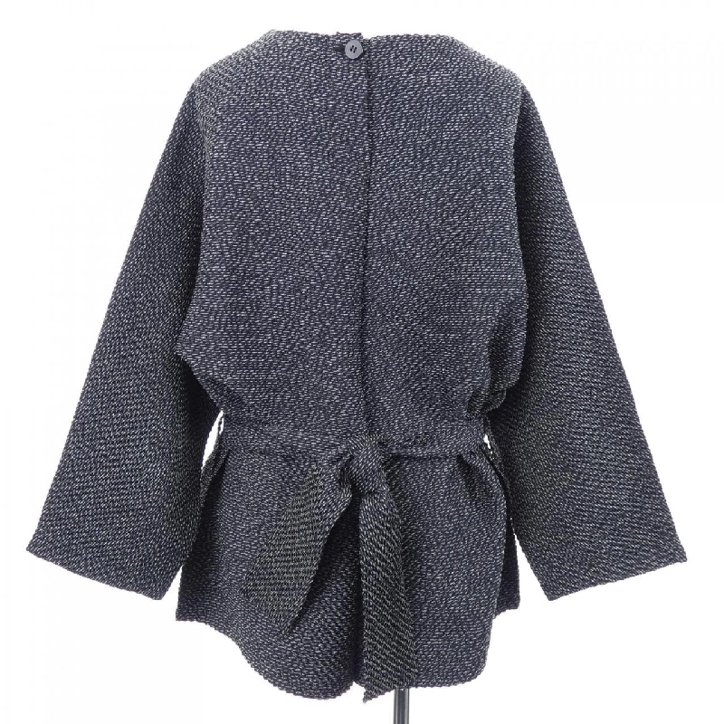 ISSEY MIYAKE IM13FJ124 Áo - Hàng hiệu Chính hãng 773658