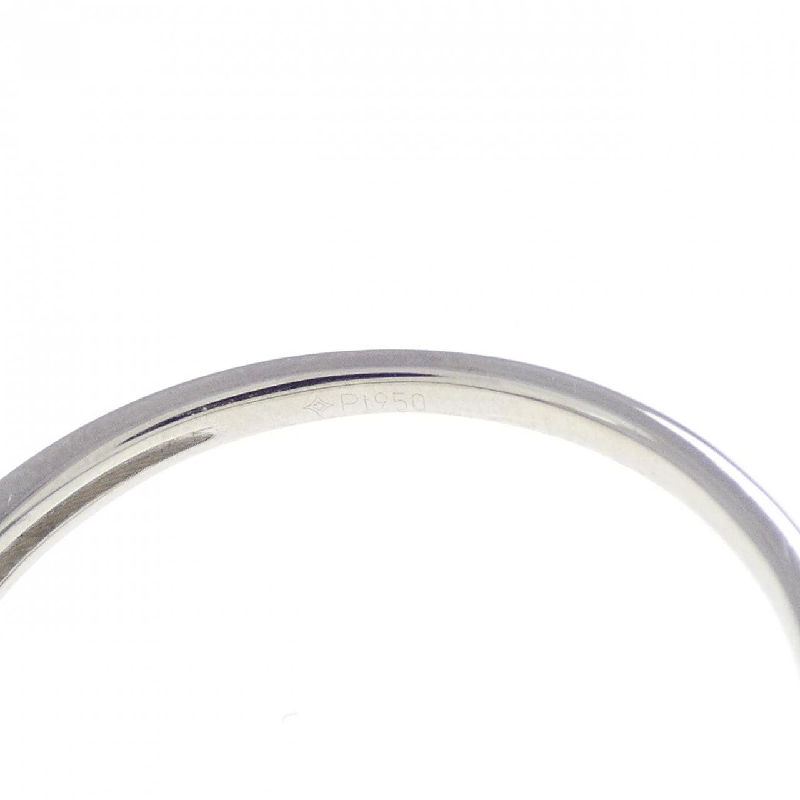 Nhẫn kim cương GSTB 0.30CT - Hàng hiệu Authentic 836561