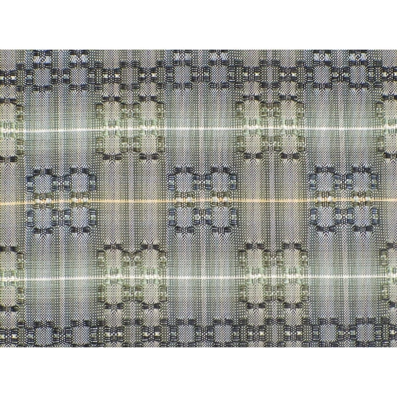 Tơ tằm Shuri Hanaori Ayakobo Yasu Yukiyo - Hàng hiệu Authentic 878498