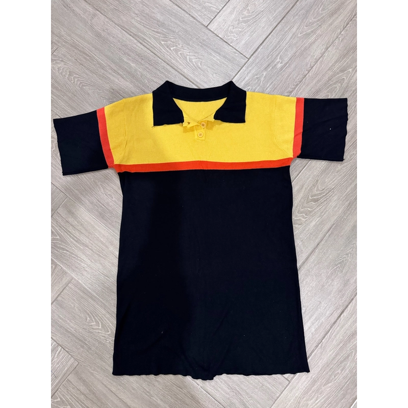 Đầm áo mặc 1 lần 474085