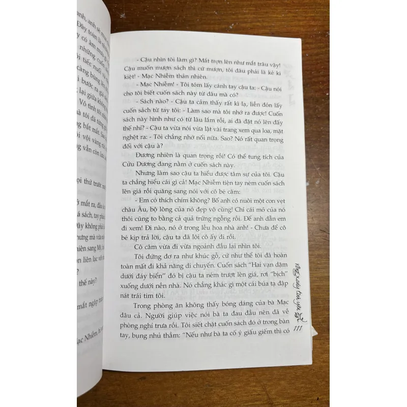 Vòng xoáy tình yêu 🌊 591613