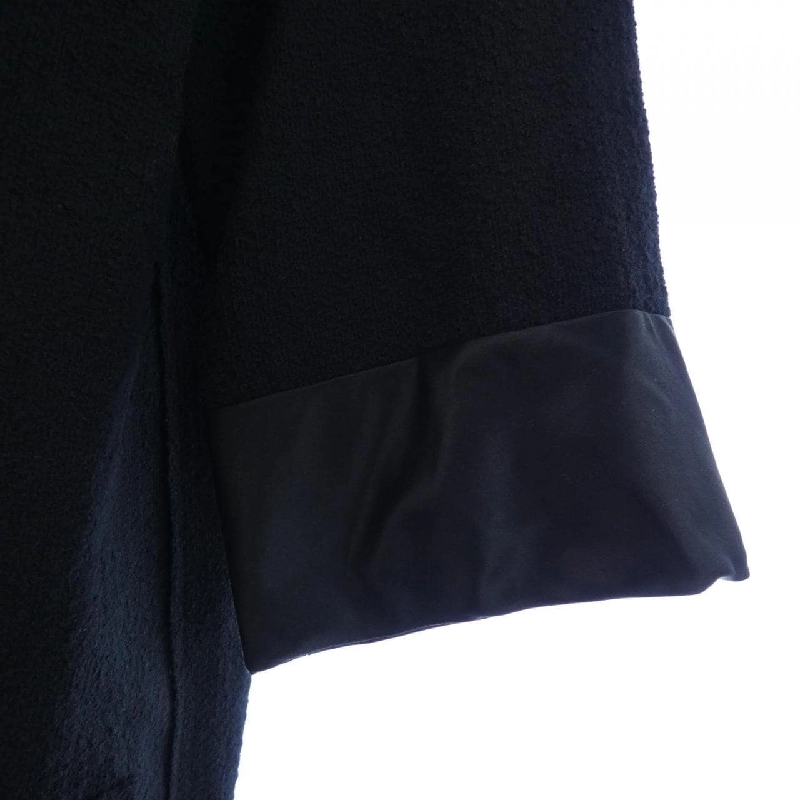 【Mã giảm giá】Áo khoác CHANEL 641852