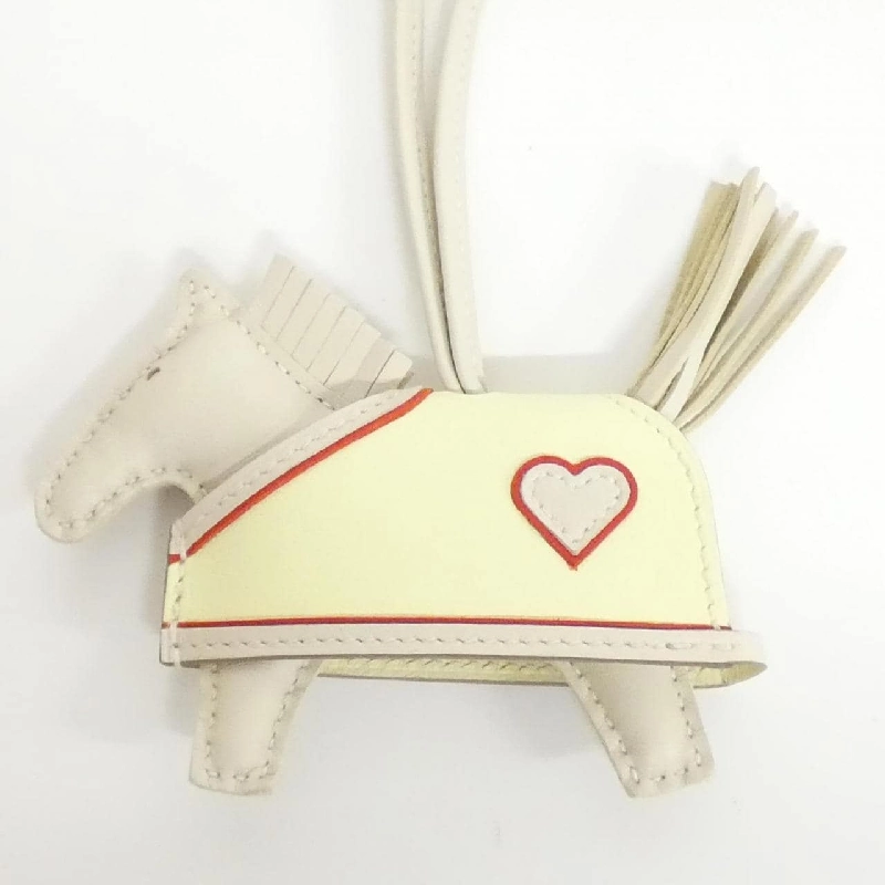 Charm túi HERMES Rodeo Robeau Cool PM 086714CA - Hàng hiệu Authentic 773708